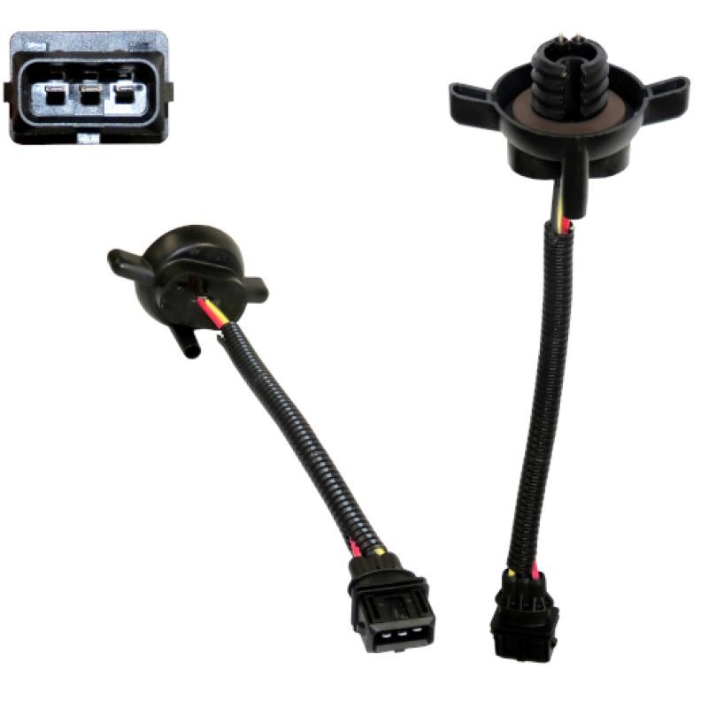 Hifi MO4900 WATER DETECTION PROBE