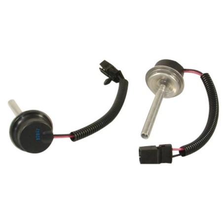 MO4906 12 V DIESEL HEATER | RICO Europe