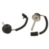 MO4906 12 V DIESEL HEATER | RICO Europe