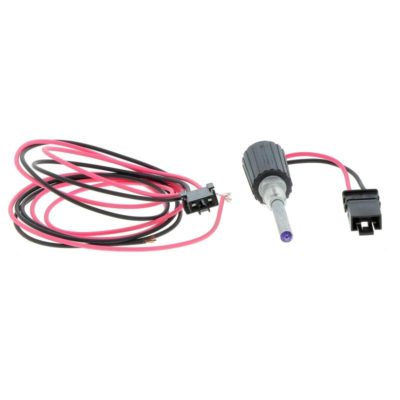 MO4907 24 V HEATER | RICO Europe