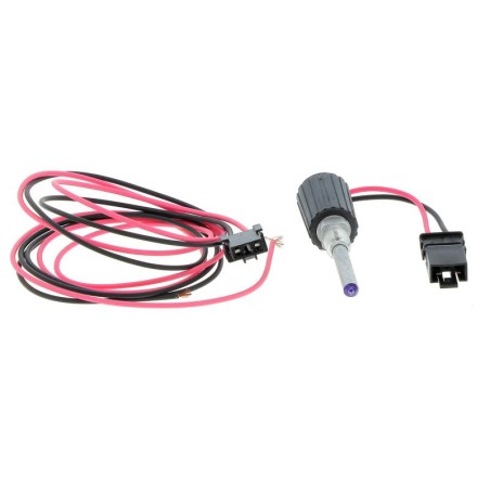 MO4907 24 V HEATER | RICO Europe