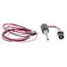 MO4907 24 V HEATER | RICO Europe