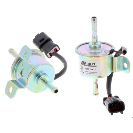 MO5001 Diesel Transfer Pump 12V
