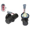 MO5002 ELECTRIC PUMP | RICO Europe