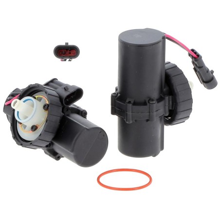 MO5003 ELECTRIC PUMP | RICO Europe