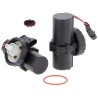 MO5003 ELECTRIC PUMP | RICO Europe
