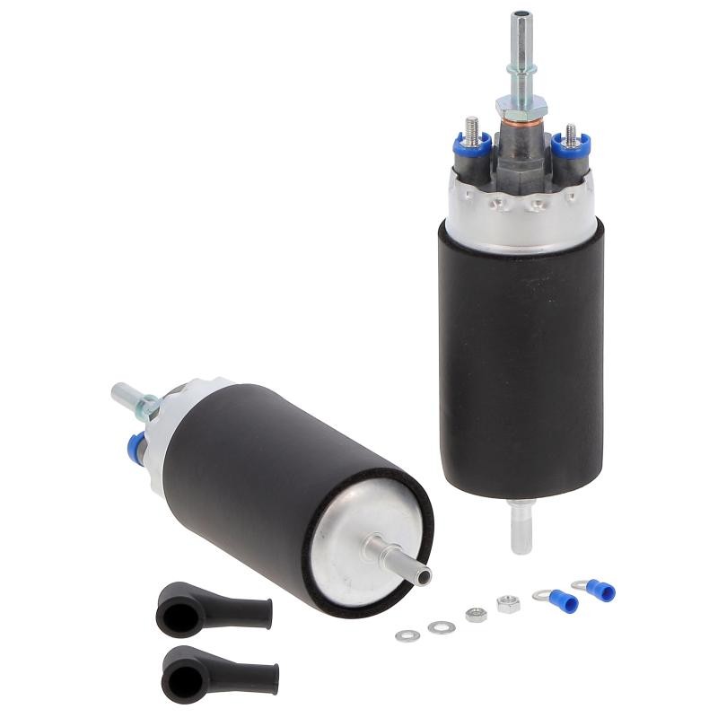 MO5010 12V ELECTRIC PUMP | RICO Europe