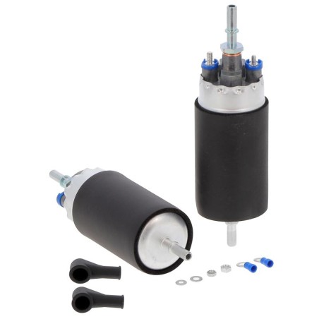 MO5010 12V ELECTRIC PUMP | RICO Europe