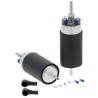 MO5010 12V ELECTRIC PUMP | RICO Europe