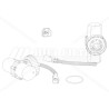 MO5020 12 V DIESEL TRANSFER PUMP 12V | RICO Europe