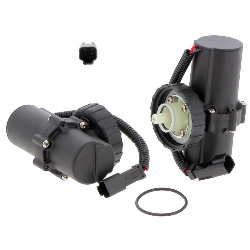 MO5024 ELECTRIC PUMP | RICO Europe