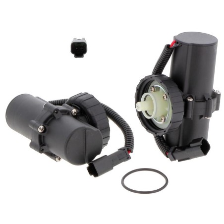 MO5024 ELECTRIC PUMP | RICO Europe
