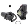 MO5024 ELECTRIC PUMP | RICO Europe