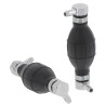 MO5292 PRIMING PUMP | RICO Europe