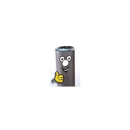 SF SKL46627 Cab Air Filter