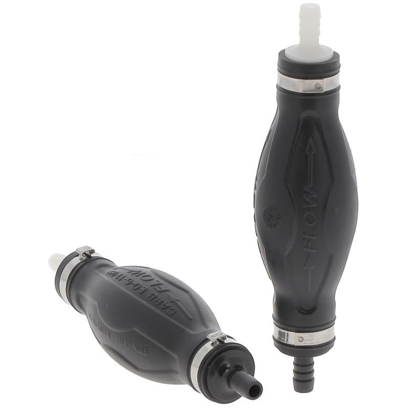 MO5294 PRIMING PUMP | RICO Europe