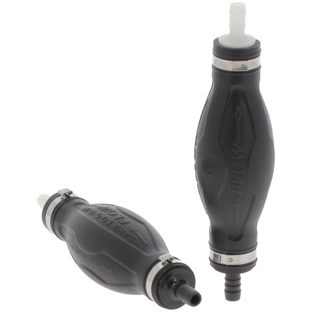 MO5294 PRIMING PUMP | RICO Europe