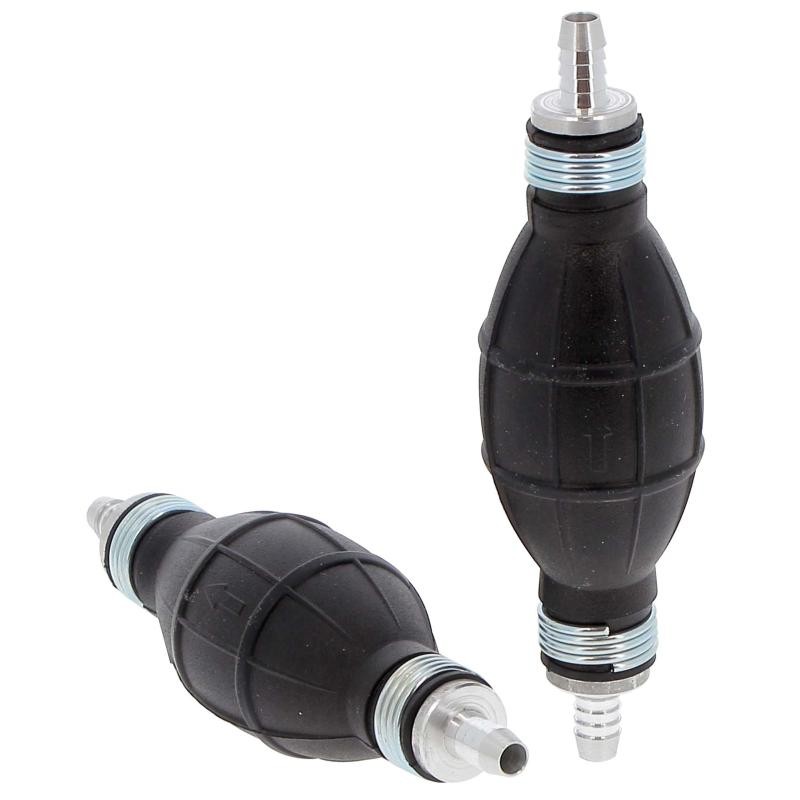 HIFI MO5296 PRIMING PUMP