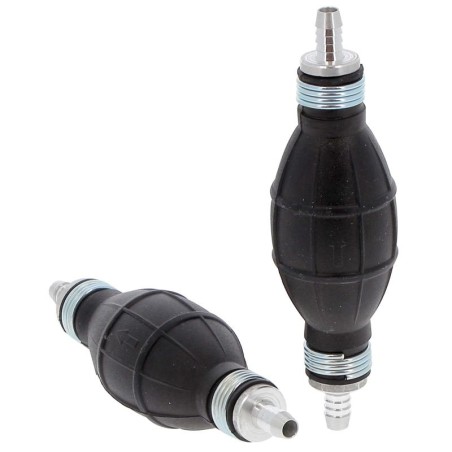HIFI MO5296 PRIMING PUMP