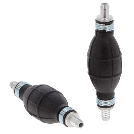 HIFI MO5297 PRIMING PUMP