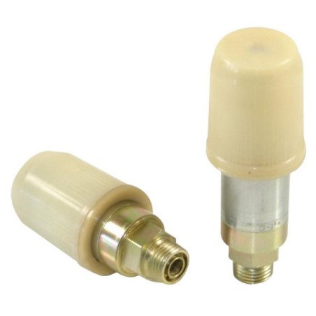 HIFI MO5302 PRIMING PUMP