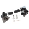 MO5310 FEED PUMP | RICO Europe