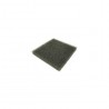 SKL46649 Cab Air Filter