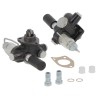 MO5313 FEED PUMP | RICO Europe