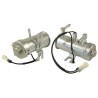 MO5512 12 V DIESEL TRANSFER PUMP 12V | RICO Europe