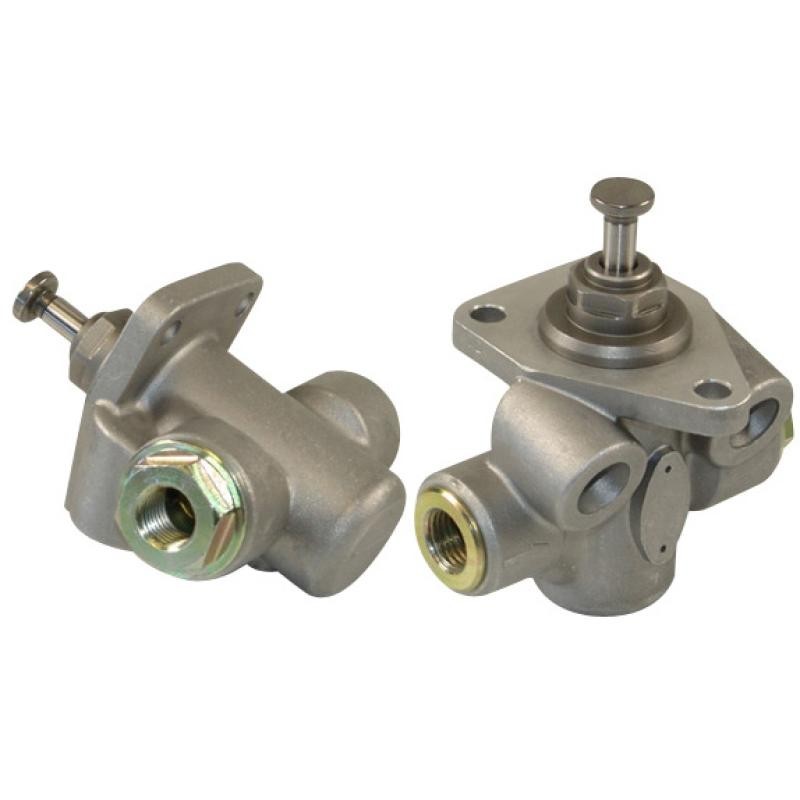 MO5694 FEED PUMP | RICO Europe