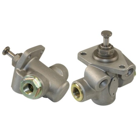 MO5694 FEED PUMP | RICO Europe