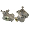 MO5694 FEED PUMP | RICO Europe