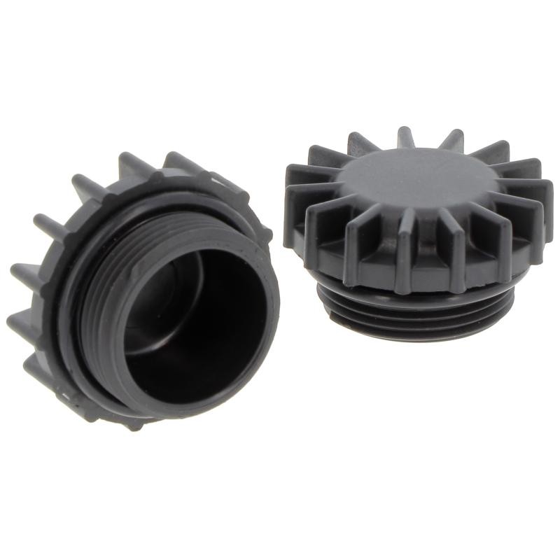 MO6001 CAP | RICO Europe