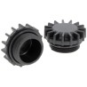 MO6001 CAP | RICO Europe