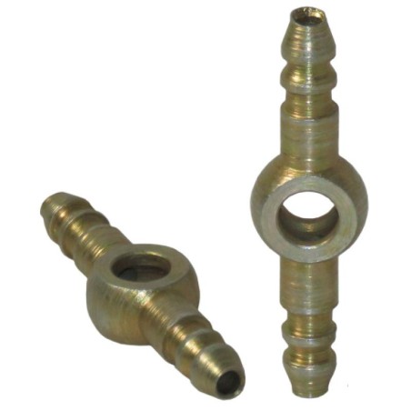 MO6002 CONNECTOR | RICO Europe