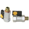 MO6007 TAP | RICO Europe