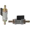 MO6010 TAP | RICO Europe