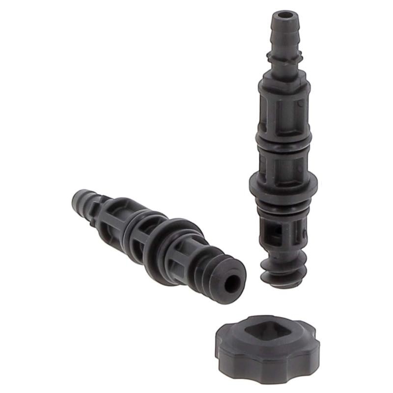 MO6013 DRAIN PLUG | RICO Europe