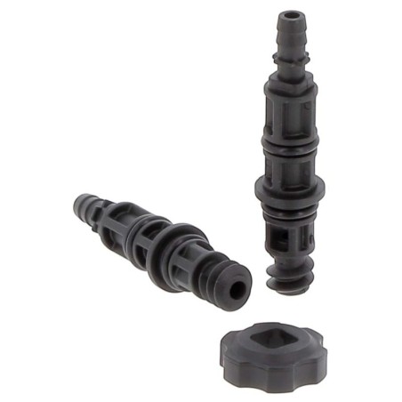MO6013 DRAIN PLUG | RICO Europe