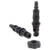 MO6013 DRAIN PLUG | RICO Europe