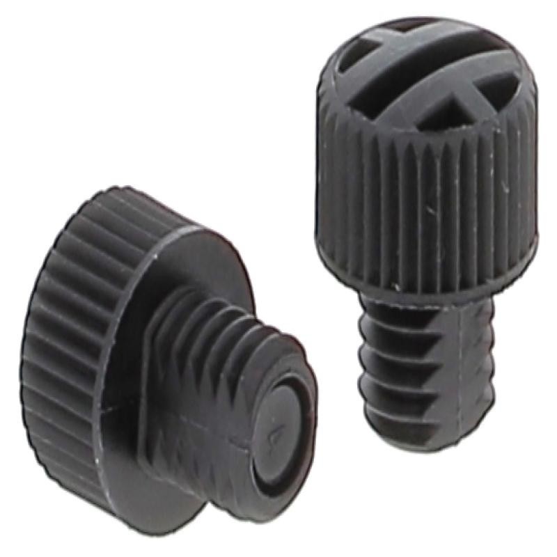 MO6014 DRAIN PLUG | RICO Europe