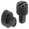 MO6014 DRAIN PLUG | RICO Europe