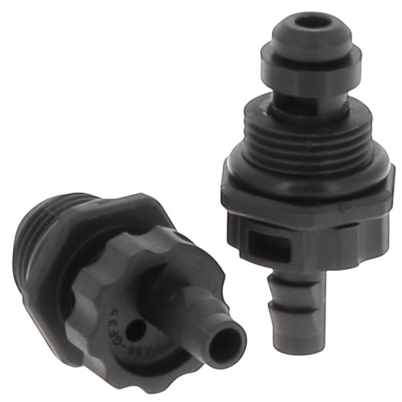 MO6015 DRAIN PLUG | RICO Europe