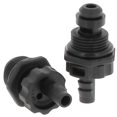 MO6015 DRAIN PLUG | RICO Europe
