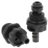 MO6015 DRAIN PLUG | RICO Europe