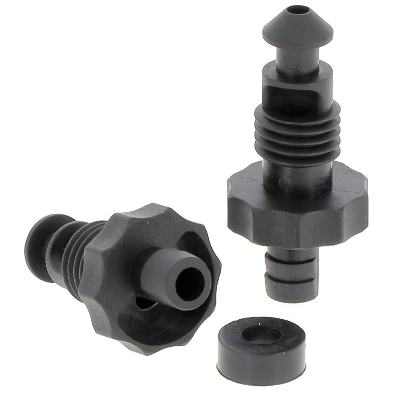 MO6016 DRAIN PLUG | RICO Europe