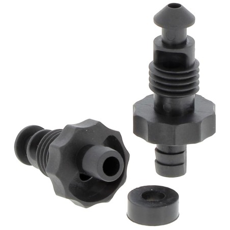 MO6016 DRAIN PLUG | RICO Europe