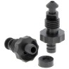 MO6016 DRAIN PLUG | RICO Europe