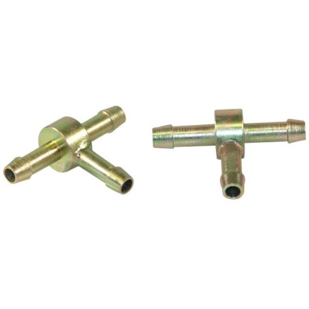 MO6313 CONNECTOR | RICO Europe