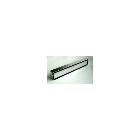 SF SKL46663AK Cab Air Filter